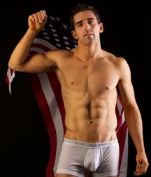 Tim's Hotties 43 59c9c9fd74d64.jpg