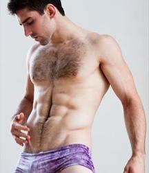 Tim's Hotties 43 59c9ca00bc79a.jpg