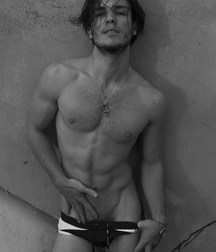 Tim's Hotties 43 59c9ca253a94e.jpg