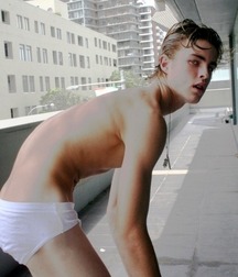 Tim's Hotties 44 59c9cd07e00f9.jpg