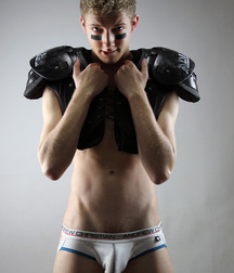 Tim's Hotties 44 59c9cd10bea07.jpg