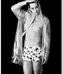 Tim's Hotties 44 59c9cd1322399.jpg