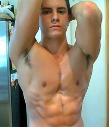 Tim's Hotties 44 59c9cd4b9039b.jpg