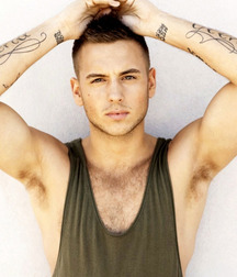 Tim's Hotties 44 59c9cd6199d69.jpg