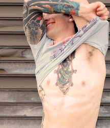Tim's Hotties 44 59c9cd78d2d1b.jpg