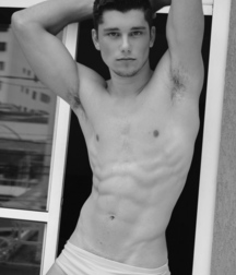 Tim's Hotties 44 59c9cd7db861c.jpg