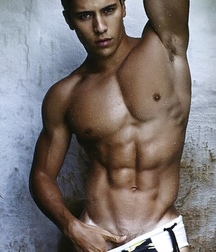 Tim's Hotties 44 59c9cd84d4e6d.jpg