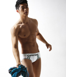 Tim's Hotties 44 59c9cdef8708b.jpg