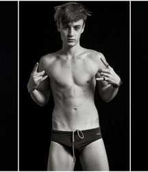 Tim's Hotties 44 59c9ce0b980bb.jpg