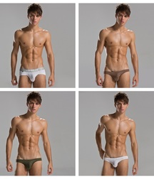 Tim's Hotties 44 59c9ce144af78.jpg