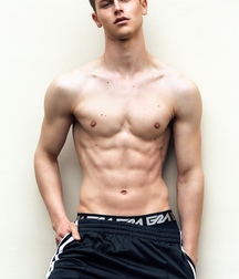 Tim's Hotties 44 59c9ce868032a.jpg