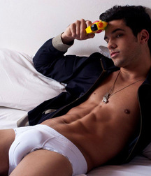 Tim's Hotties 44 59c9ce8aeecd2.jpg