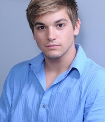 Johnny Rapid Mix 59c9d1dd7385c.jpg