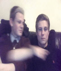 Kissing Boys Gifs 2 59ca74fdc082a.gif
