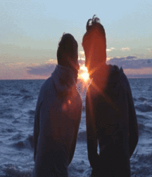 Kissing Boys Gifs 2 59ca7509e401a.gif