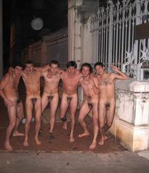 Hunky Men 6 59ca83347d765.jpg