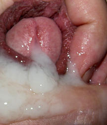 Cumshots 9 59cb154b5a1bc.jpg