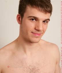 Tim's Hotties 45 59cb173e42c20.jpg