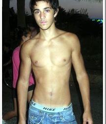 Tim's Hotties 45 59cb176c43dfb.jpg