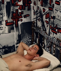 Tim's Hotties 45 59cb17a79df14.jpg