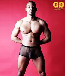 Tim's Hotties 45 59cb18622fce0.jpg