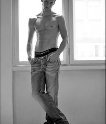 Tim's Hotties 46 59cb193d71f1c.jpg