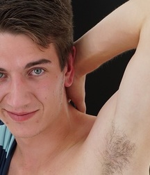 Tim's Hotties 46 59cb1a3e501eb.jpg