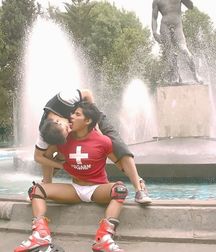 Tim's Hotties 46 59cb1a6e2c1c5.jpg
