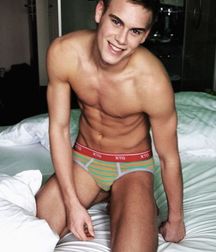 Tim's Hotties 46 59cb1a9a7db9e.jpg