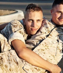 Tim's Hotties 46 59cb1aa84a33b.jpg