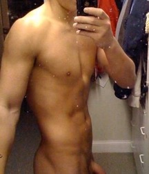 Tim's Hotties 46 59cb1b0512a38.jpg