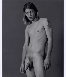 Tim's Hotties 46 59cb1b3cac0d5.jpg