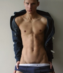 Tim's Hotties 46 59cb1ba40ab0d.jpg