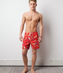 Tim's Hotties 46 59cb1bb37d056.jpg