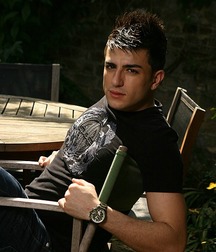 Harry Louis 1 59cb1c1ae102c.jpg