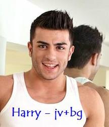 Harry Louis 1 59cb1cae3c311.jpg