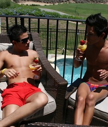 Michael & Rio 59cb1d75b4209.jpg