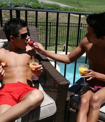 Michael & Rio 59cb1d7cc8bdb.jpg