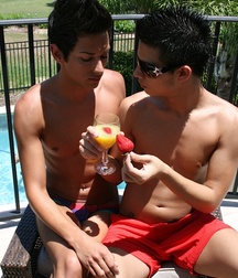 Michael & Rio 59cb1d91697d4.jpg