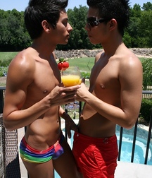 Michael & Rio 59cb1da5ddc51.jpg