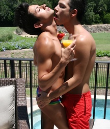 Michael & Rio 59cb1dba1a0f1.jpg