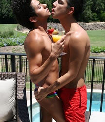 Michael & Rio 59cb1dc09c5fc.jpg