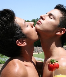 Michael & Rio 59cb1dd60e232.jpg