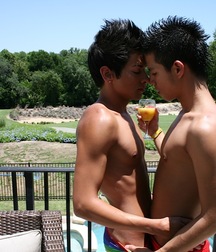 Michael & Rio 59cb1dfde346f.jpg