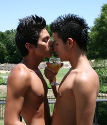 Michael & Rio 59cb1e0481f99.jpg