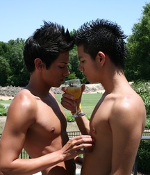 Michael & Rio 59cb1e0b86b4d.jpg