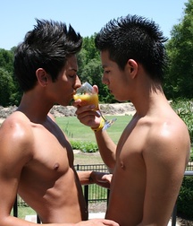 Michael & Rio 59cb1e1265e21.jpg