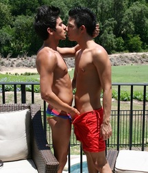 Michael & Rio 59cb1e198ad0b.jpg