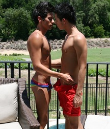 Michael & Rio 59cb1e26b5f60.jpg