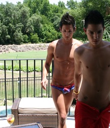 Michael & Rio 59cb1e489f686.jpg